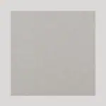 MUC-762 CEPHE KAPLAMALAR