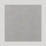 MUC-762-2 CEPHE KAPLAMALAR