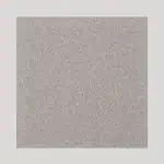 MUC-762-3 CEPHE KAPLAMALAR