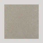 MUC-762-4 CEPHE KAPLAMALAR