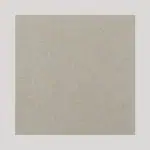 MUC-762-6 CEPHE KAPLAMALAR