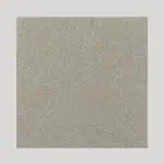 MUC-762-7 CEPHE KAPLAMALAR