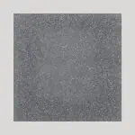 MUC-762-8 CEPHE KAPLAMALAR