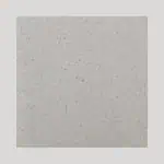 MUC-763 CEPHE KAPLAMALAR