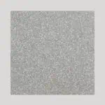 MUC-766 CEPHE KAPLAMALAR