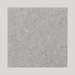 MUC-773 CEPHE KAPLAMALAR