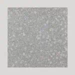 MUC-778 CEPHE KAPLAMALAR