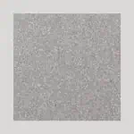 MUC-779 CEPHE KAPLAMALAR