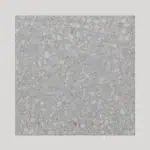 MUC-783 CEPHE KAPLAMALAR