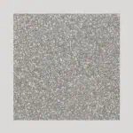 MUC-785 CEPHE KAPLAMALAR