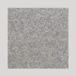 MUC-798 CEPHE KAPLAMALAR