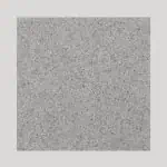 MUC-799 CEPHE KAPLAMALAR