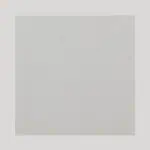 MUC-840 CEPHE KAPLAMALAR