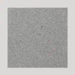 MUC-857 CEPHE KAPLAMALAR