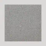 MUC-857-2 CEPHE KAPLAMALAR