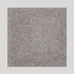 MUC-857-5 CEPHE KAPLAMALAR