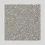 MUC-860 CEPHE KAPLAMALAR