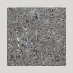 MUC-865-1 CEPHE KAPLAMALAR