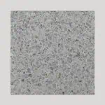 MUC-868-1 CEPHE KAPLAMALAR