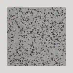 MUC-879 CEPHE KAPLAMALAR