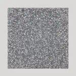 MUC-889 CEPHE KAPLAMALAR