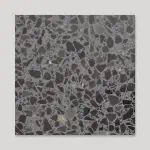 N-237 CEPHE KAPLAMALAR