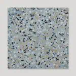 N-296 CEPHE KAPLAMALAR