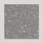 N-409 CEPHE KAPLAMALAR