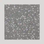 N-421 CEPHE KAPLAMALAR