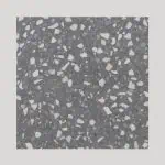 N-422 CEPHE KAPLAMALAR