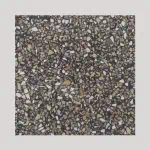 N-425 CEPHE KAPLAMALAR