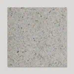 N-426 CEPHE KAPLAMALAR