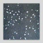 N-427 CEPHE KAPLAMALAR