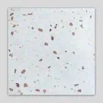 N-432 CEPHE KAPLAMALAR