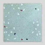 N-433 CEPHE KAPLAMALAR