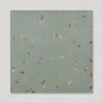 N-434 CEPHE KAPLAMALAR