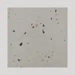 N-435 CEPHE KAPLAMALAR