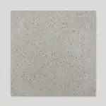 N-439 CEPHE KAPLAMALAR