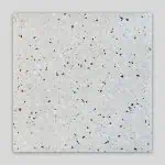 N-446 CEPHE KAPLAMALAR