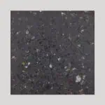 N-447 CEPHE KAPLAMALAR