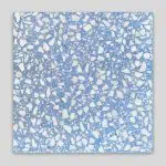 N-450 İç Mekan Mermer Agregalı