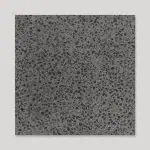 N-460 CEPHE KAPLAMALAR