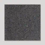 N-462 CEPHE KAPLAMALAR