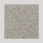 N-474 CEPHE KAPLAMALAR