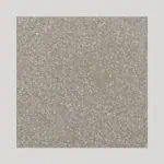 N-475 CEPHE KAPLAMALAR