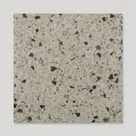 N-478 CEPHE KAPLAMALAR