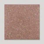 N-480 CEPHE KAPLAMALAR