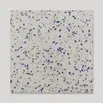 N-481 CEPHE KAPLAMALAR