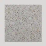 N-482 CEPHE KAPLAMALAR