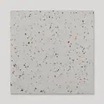 N-484 CEPHE KAPLAMALAR